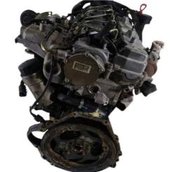 Motor g32d Ssangyong Rodius i 3.2