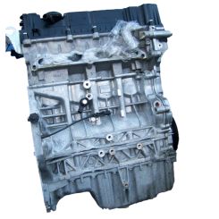 Motor g16df Ssangyong Tivoli 1.6 cng