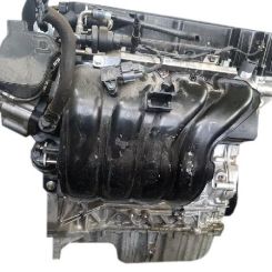 Motor d16dtf Ssangyong Tivoli 1.6 xdi 160