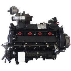 Motor g15dtf(175.950) Ssangyong Tivoli grand 1.5 t-gdi
