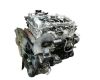 Ssangyong Xlv suv 1.6 gpl
