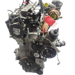 Motor g16df Ssangyong Xlv suv E-xgi 160