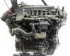 Ssangyong Xlv suv E-xgi 160 a las 4 ruedas