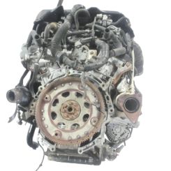 Motor fa20d Subaru Brz 2.0 (zc6)