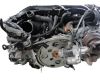 Subaru Forester (sf_) 2.0 awd (sf5)