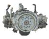 Subaru Forester (sf_) 2.0 awd (sf5)