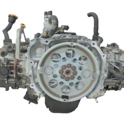 Motor ej202 Subaru Forester (sf_) 2.0 awd (sf5)