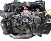 Subaru Forester (sf_) 2.0 awd (sf5)
