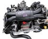 Subaru Forester (sf_) 2.0 awd (sf5)