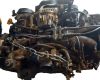 Subaru Forester (sf_) 2.0 awd (sf5)