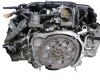 Subaru Forester (sf_) 2.0 awd (sf5)