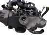 Subaru Forester (sf_) 2.0 awd (sf5)
