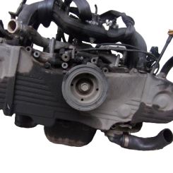 Motor ej202 Subaru Forester (sf_) 2.0 awd (sf5)