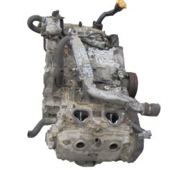 Motor ej202 Subaru Forester (sf_) 2.0 awd (sf5)