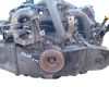 Subaru Forester (sf_) 2.0 awd (sf5)
