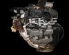 Subaru Forester (sf_) 2.0 awd (sf5)