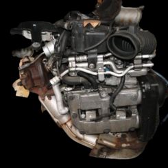 Motor ej202 Subaru Forester (sf_) 2.0 awd (sf5)