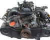 Subaru Forester (sf_) 2.0 awd (sf5)