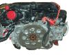 Subaru Forester (sf_) 2.0 awd (sf5)