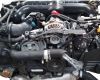 Subaru Forester (sf_) 2.0 awd (sf5)
