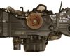 Subaru Forester (sf_) 2.0 s turbo awd (sf5)