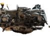 Subaru Forester (sf_) 2.0 s turbo awd (sf5)