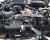 Subaru Forester (sf_) 2.0 s turbo awd (sf5)