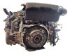 Subaru Forester (sg_) 2.0 awd (sg5)