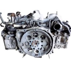 Motor ej201 Subaru Forester (sg_) 2.0 awd (sg5)