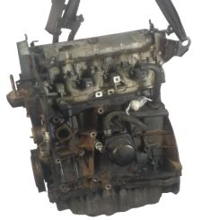 Motor ej201 Subaru Forester (sg_) 2.0 awd (sg5)