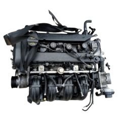 Motor ej201 Subaru Forester (sg_) 2.0 awd (sg5)