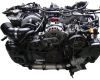 Subaru Forester (sg_) 2.0 s turbo awd (sg5)