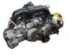 Subaru Forester (sg_) 2.5 awd (sg9)