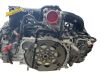 Subaru Forester (sg_) 2.5 rx nato awd (sg9)