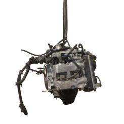 Motor ej204 Subaru Forester (sh_) 2.0 awd (sh5)