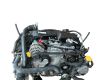 Subaru Forester (sh_) 2.0 awd (sh5)