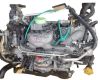 Subaru Forester (sh_) 2.0 awd (sh5)