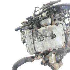 Motor ej204 Subaru Forester (sh_) 2.0 awd (sh5)