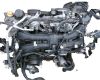 Subaru Forester (sh_) 2.0 awd (shj)