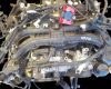 Subaru Forester (sh_) 2.0 awd (shj)