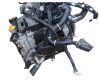 Subaru Forester (sh_) 2.0 awd (shj)