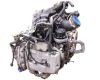Subaru Forester (sh_) 2.0 d awd (shh)