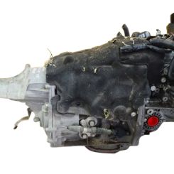Motor fb25 Subaru Forester (sj_) 2.5 awd (sj9)