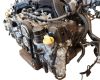 Subaru Forester (sj_) 2.5 awd (sj9)