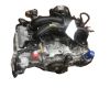 Subaru Forester (sj_) 2.5 awd (sj9)
