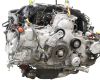 Subaru Forester (sk_) 2.0 awd (sk7)