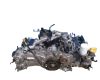 Subaru Forester (sk_) 2.0 awd (sk7)