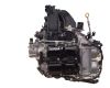 Subaru Forester (sk_) 2.0 awd (sk7)