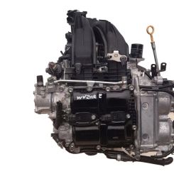 Motor fb20c, fb20d Subaru Forester (sk_) 2.0 awd (sk7)