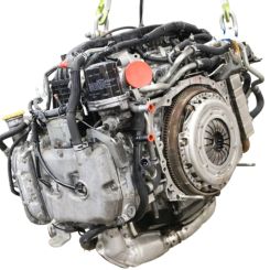 Motor fb20x Subaru Forester (sk_) 2.0 e-boxer hybrid awd (ske)